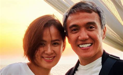 arnel pineda net worth|arnel pineda wife.